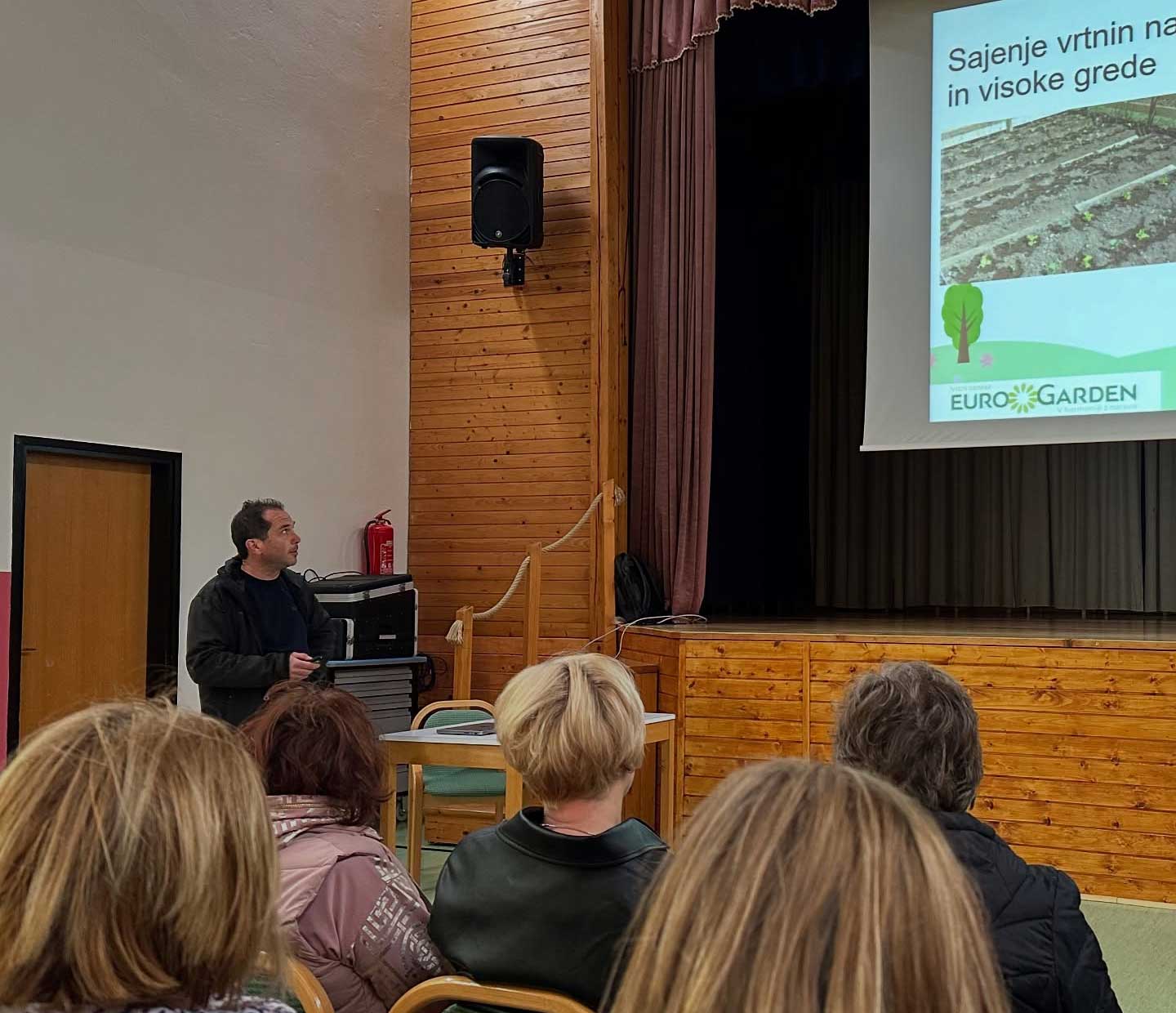 vrtnarsko-predavanje-eurogarden-primoz-brezovec (1)